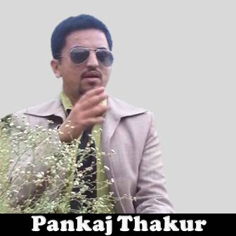 Pankaj Thakur